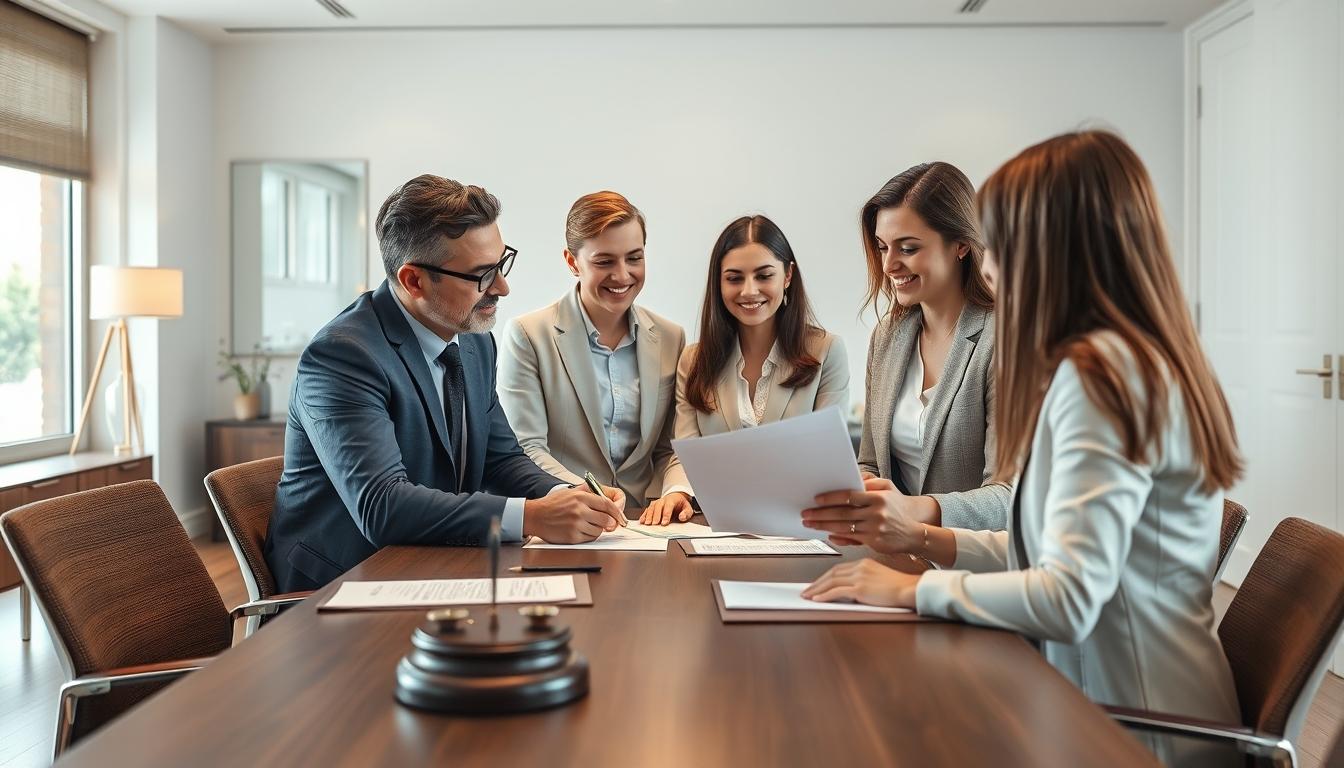 Reach out to Cabin Cobalt Lily for advanced legal guidance